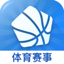 光速体育直播正式版