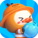 全民泡泡超人百度版