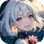 海魂少女（梦想都市0.1折）