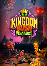 王国保卫战复仇电脑版