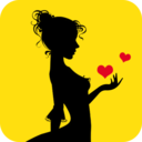 探聊直播无限次数版