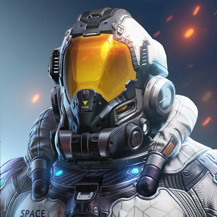 星球重启免费版