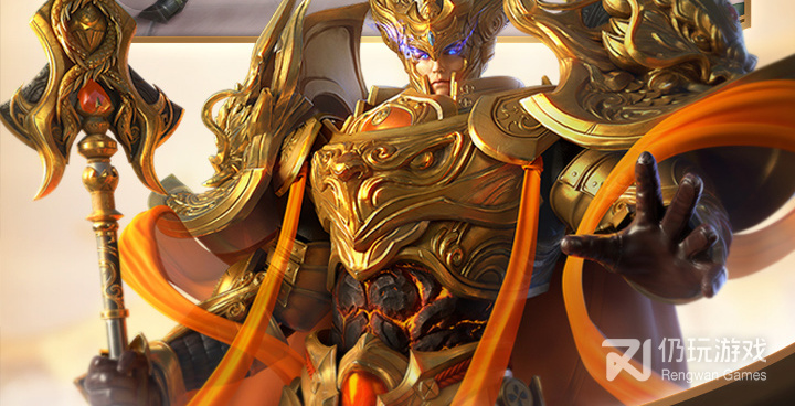 和凌云传奇差不多的手游合集