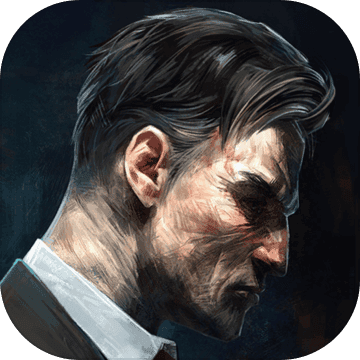 探魇2猎巫免费版