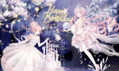 《奇迹暖暖》奇妙博物馆双子座答案分享