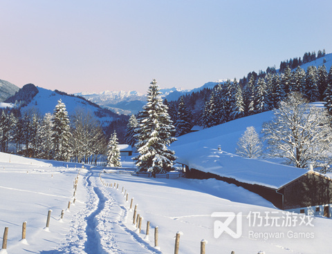免费使用的住宿手机软件排行榜