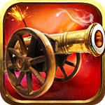 风云天下重燃（0.1折扣服）