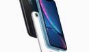 iPhoneSE4什么时候出
