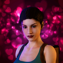 女朋友模拟器特别版