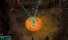 Steam每日特惠：《莫塔之子》新史低32元