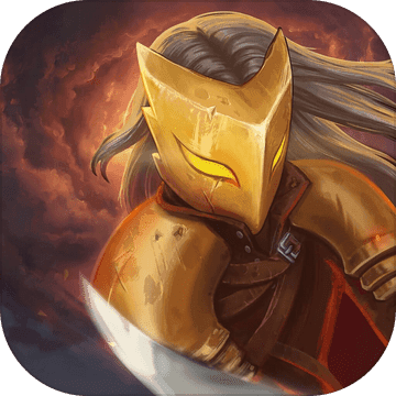 Slay the Spire