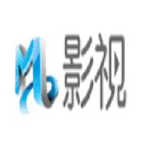 米酷影视