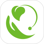 慈云医生最新版