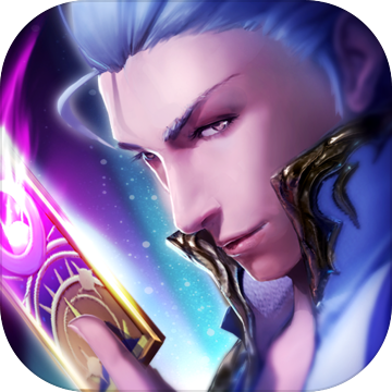 奥牌传说测试服