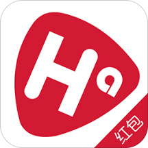 哈哈视频搞笑版