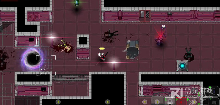 超实用且免费的外卖手机软件合集