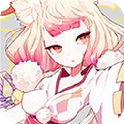 阅次元论坛abook