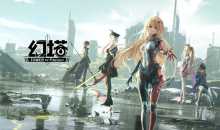 【手游新鲜事】《幻塔》技能出bug？关闭爬塔紧急修复