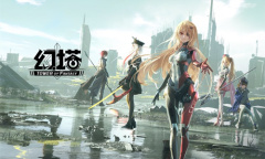 【手游新鲜事】《幻塔》技能出bug？关闭爬塔紧急修复