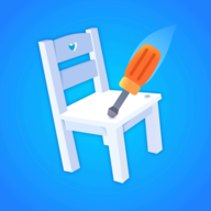 梦想改造家最新版