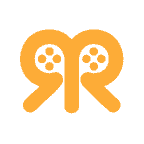 人人播放器纯净版