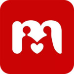 我主良缘一对一版