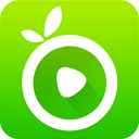 银河奇异果清爽版