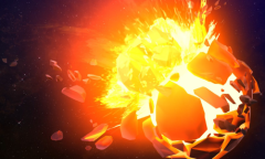 《涂鸦上帝：宇宙》上架Steam 模拟沙盒类游戏