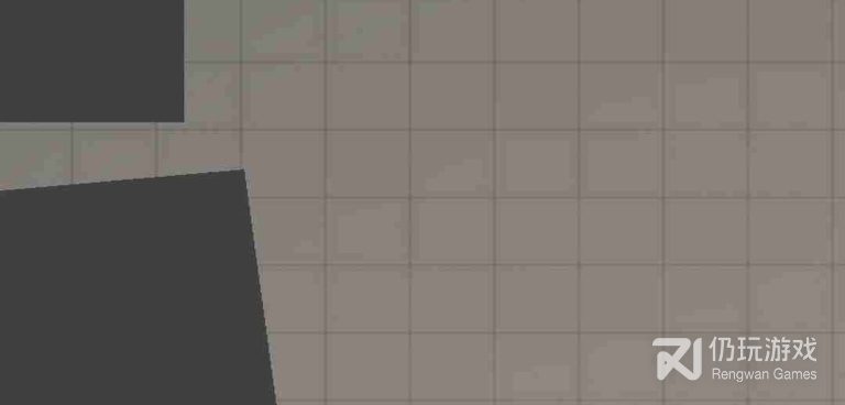 游乐场有关的手游合集