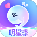 氧气语音绿色版