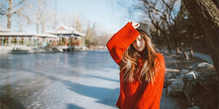 摄影拍照手机软件合集