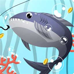 妹妹的鱼塘完整版