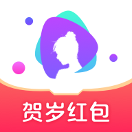 有颜短视频升级版