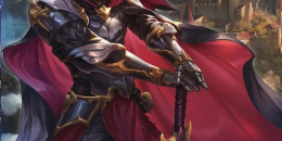 好玩的手机战棋手游排行榜