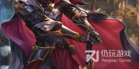 好玩的手机战棋手游排行榜