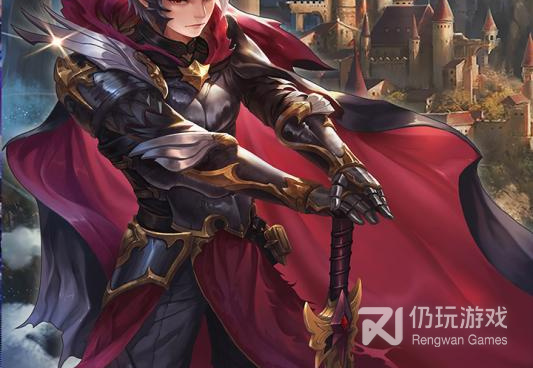 时下爆火的战棋手游合集