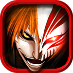 净化（BUG点充真金）