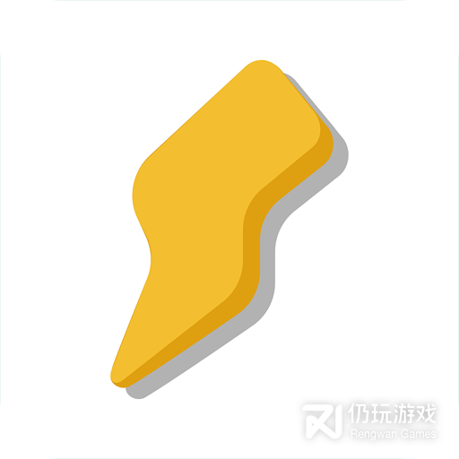 玩电直播免登陆版