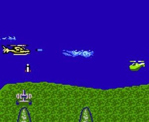 中东战争(无限命)