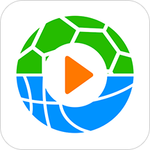 球彩直播高清版