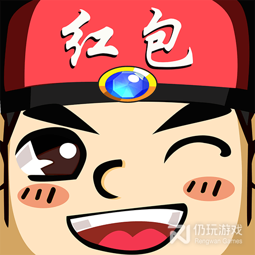 单机猜成语