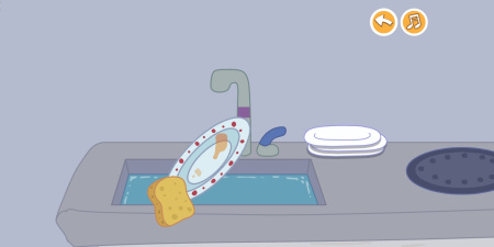 苹果英语学习手机软件排行榜