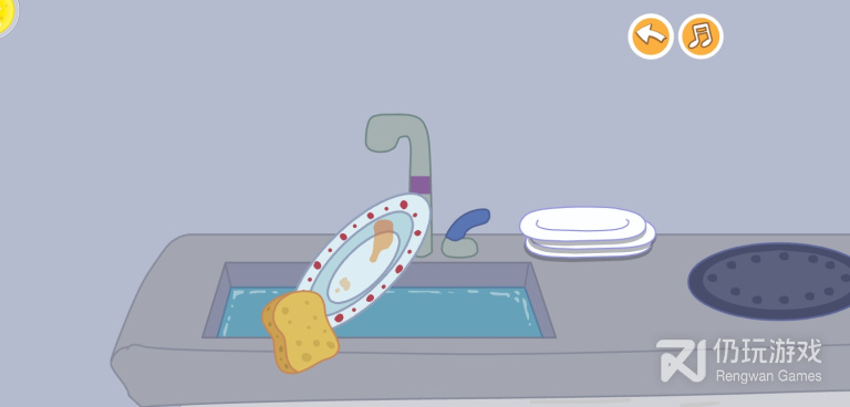 苹果英语学习手机软件排行榜