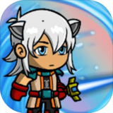 佣兵之旅汉化版