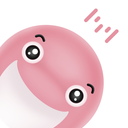 mua语音互动交友