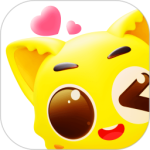 耳旁语音红包版