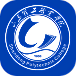 智慧理职