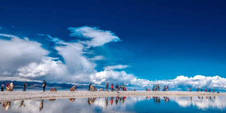 让你变美的修图手机软件合集