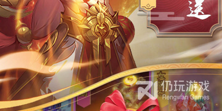 经典回合制的西游神话手游排行榜