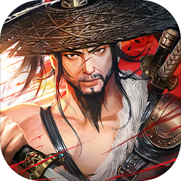 新射雕群侠传之铁血丹心射雕服